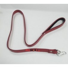 Rangers Dog Leash Large